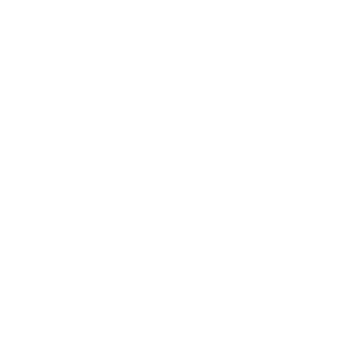 LOGO-admin-white