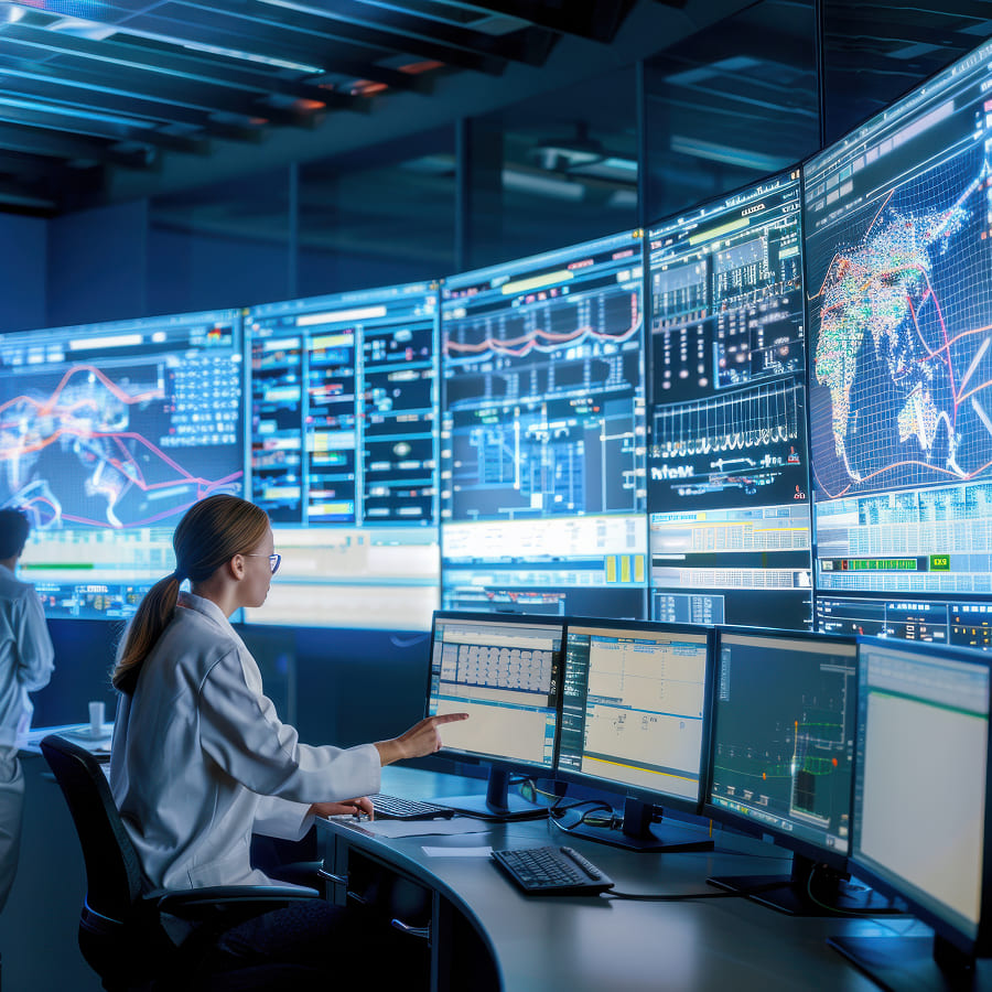 engineers-monitoring-grid-storage-systems-control-room-soft-artificial-light-hightech-control-room-background-aar-64-job-id-46e528efec7b46dda1608cb413250526 1 (1)