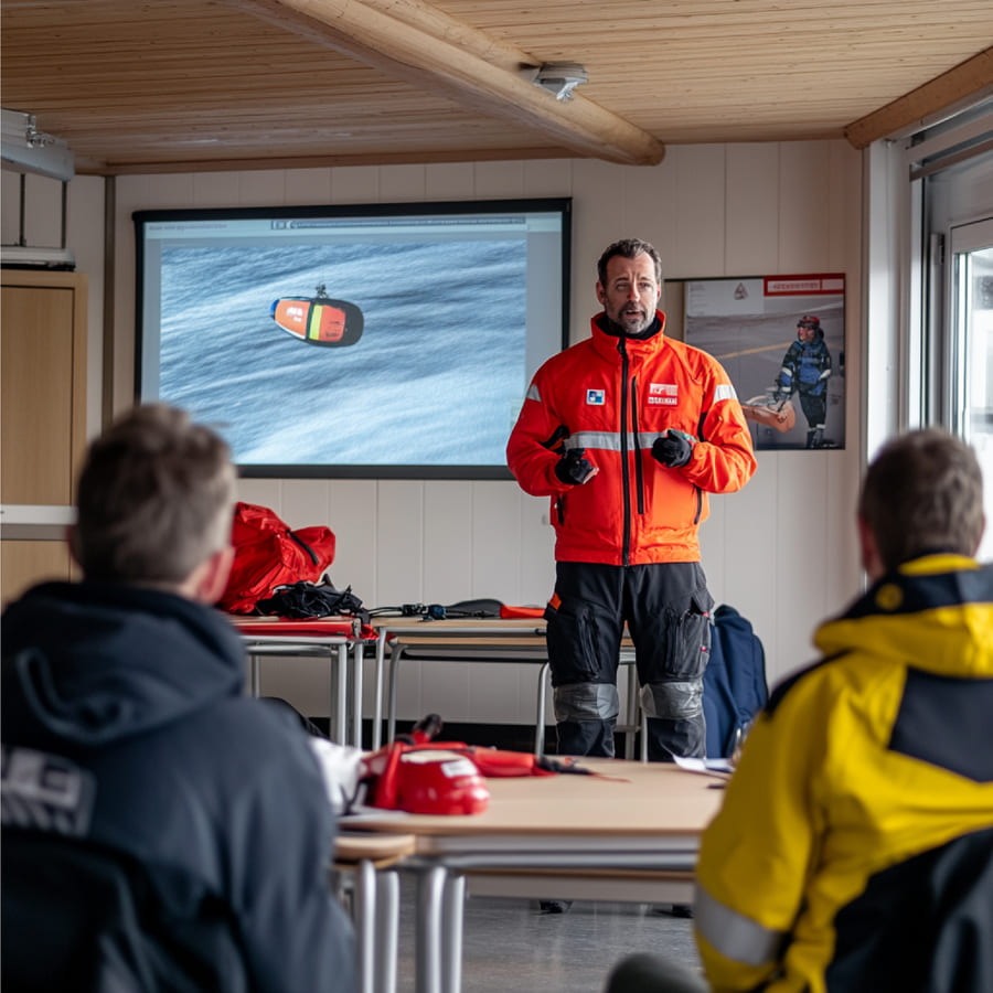 training-session-emergency-response-procedures
